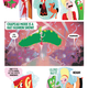 Image: Papercutz